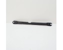 BMW Z4 ROADSTER E89 FRONT SHOCK ABSORBER SPACING 51617190432 Car type passenger cars