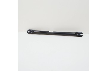 BMW Z4 ROADSTER E89 FRONT SHOCK ABSORBER SPACING 51617190432 Car type passenger cars