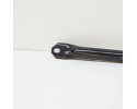 BMW Z4 ROADSTER E89 FRONT SHOCK ABSORBER SPACING 51617190432 Catalog number of substitutes 7190432