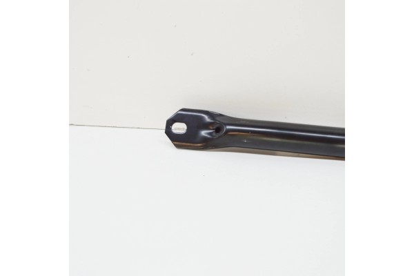 BMW Z4 ROADSTER E89 FRONT SHOCK ABSORBER SPACING 51617190432 Catalog number of substitutes 7190432