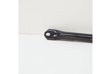BMW Z4 ROADSTER E89 FRONT SHOCK ABSORBER SPACING 51617190432 Catalog number of substitutes 7190432
