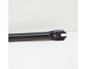 BMW Z4 ROADSTER E89 FRONT SHOCK ABSORBER SPACING 51617190432 Catalog number of the original 51 61 7 190 432