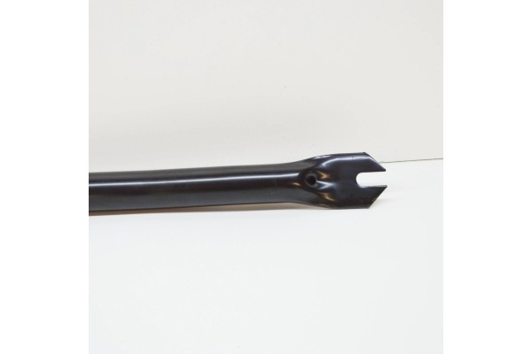 BMW Z4 ROADSTER E89 FRONT SHOCK ABSORBER SPACING 51617190432 Catalog number of the original 51 61 7 190 432