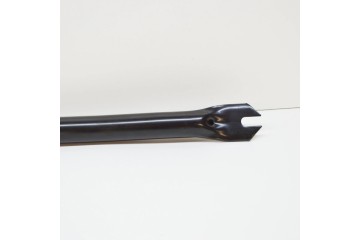 BMW Z4 ROADSTER E89 FRONT SHOCK ABSORBER SPACING 51617190432 Catalog number of the original 51 61 7 190 432