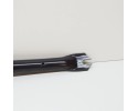 Soporte de columna amortiguador delantero BMW Z4 ROADSTER E89 51617190