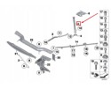 Soporte de columna amortiguador delantero BMW Z4 ROADSTER E89 51617190