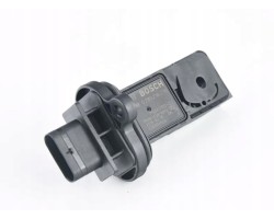 BMW 7 E65 E66 E67 Air flow sensor MAF 13627566990