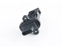 BMW 7 E65 E66 E67 Air flow sensor MAF 13627566990 Catalog number of the part 13627566990