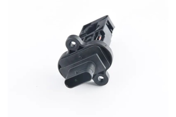 BMW 7 E65 E66 E67 Air flow sensor MAF 13627566990 Catalog number of the part 13627566990