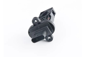 BMW 7 E65 E66 E67 Air flow sensor MAF 13627566990 Catalog number of the part 13627566990