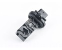 BMW 7 E65 E66 E67 Air flow sensor MAF 13627566990 Part manufacturer BMW OE