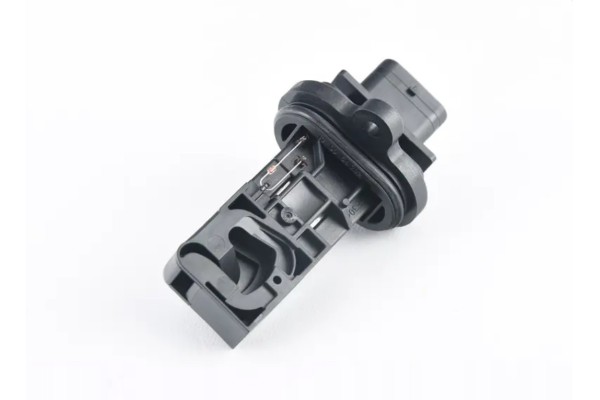 BMW 7 E65 E66 E67 Air flow sensor MAF 13627566990 Part manufacturer BMW OE