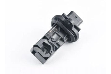 BMW 7 E65 E66 E67 Air flow sensor MAF 13627566990 Part manufacturer BMW OE