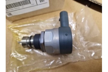 Fuel pressure control valve BMW F40 13538593865