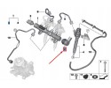 Fuel pressure control valve BMW F40 13538593865 Catalog number of the part 13538593865