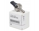 BMW Exhaust pressure sensor 13628507634