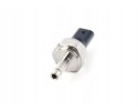 BMW Exhaust pressure sensor 13628507634 Catalog number of the part 13628507634