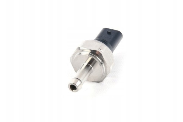 BMW Exhaust pressure sensor 13628507634 Catalog number of the part 13628507634