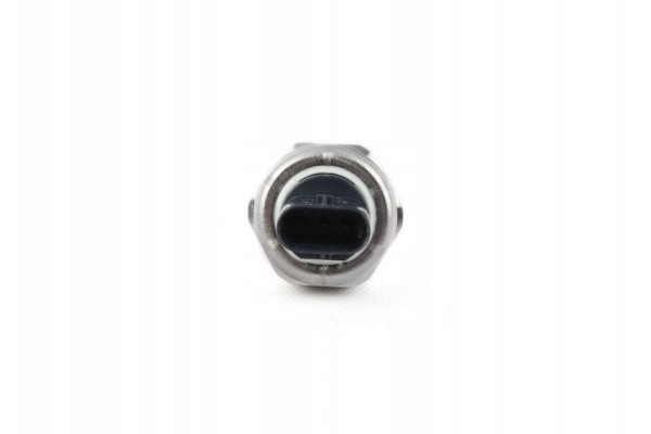 BMW Exhaust pressure sensor 13628507634 Part manufacturer BMW OE