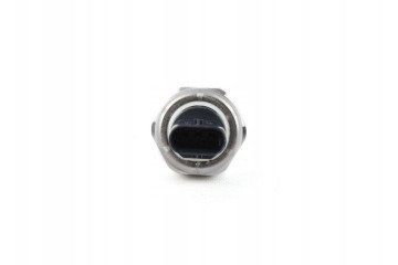 BMW Exhaust pressure sensor 13628507634 Part manufacturer BMW OE