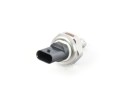 BMW Exhaust pressure sensor 13628507634 Car type passenger cars