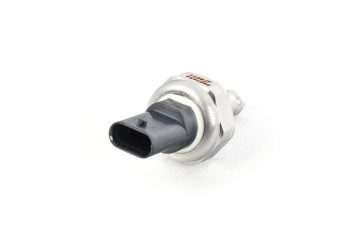 BMW Exhaust pressure sensor 13628507634 Car type passenger cars