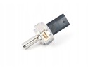 BMW Exhaust pressure sensor 13628507634 Customs tariff code 90262080