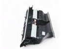 BMW 5 GT F07 Center Console Fresh Air Vent Grille 64229142584 Part manufacturer BMW OE
