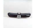 Volkswagen OE GOLF MK7 Front bumper Radiator grill 5G0853651M ZLL
