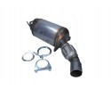 BM CATALYST PARTICULATE FILTER DPF CATALYTIC CONVERTER BMW 2 0D E81 E87 E90 Packaging status original