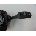 9123030 MANDO LUCES BMW SERIE 1 BERLINA (E81/E87) 116d 9123030 183835 BMW - 6