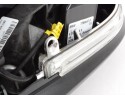 BMW 3 F30 F80 Front left mirror 51167345661 Part manufacturer BMW OE