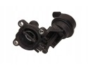 OE VAG COOLING SYSTEM VALVE AUDI VW 3 0 TDI V6