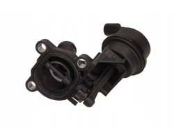 OE VAG COOLING SYSTEM VALVE AUDI VW 3 0 TDI V6