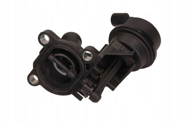 OE VAG COOLING SYSTEM VALVE AUDI VW 3 0 TDI V6