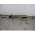  CREMALLERA DIRECCION SAAB 9-3 CABRIOLET 1.8 T Linear 2004 205566 SAAB - 1