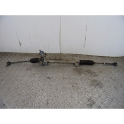 CREMALLERA DIRECCION SAAB 9-3 CABRIOLET