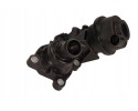 OE VAG COOLING SYSTEM VALVE AUDI VW 3 0 TDI V6 Packaging status original