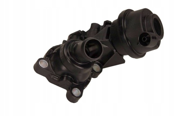 OE VAG COOLING SYSTEM VALVE AUDI VW 3 0 TDI V6 Packaging status original