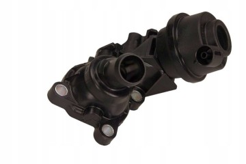 OE VAG COOLING SYSTEM VALVE AUDI VW 3 0 TDI V6 Packaging status original