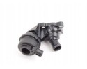 OE VAG COOLING SYSTEM VALVE AUDI VW 3 0 TDI V6 Part manufacturer KAB Seating