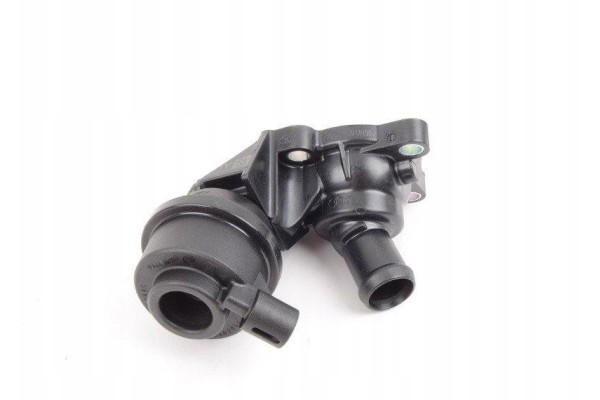 OE VAG COOLING SYSTEM VALVE AUDI VW 3 0 TDI V6 Part manufacturer KAB Seating