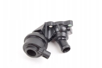 OE VAG COOLING SYSTEM VALVE AUDI VW 3 0 TDI V6 Part manufacturer KAB Seating