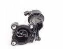 OE VAG COOLING SYSTEM VALVE AUDI VW 3 0 TDI V6 Catalog number of the part 059121737AM