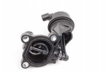 OE VAG COOLING SYSTEM VALVE AUDI VW 3 0 TDI V6 Catalog number of the part 059121737AM