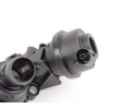 OE VAG COOLING SYSTEM VALVE AUDI VW 3 0 TDI V6 Car type undefined
