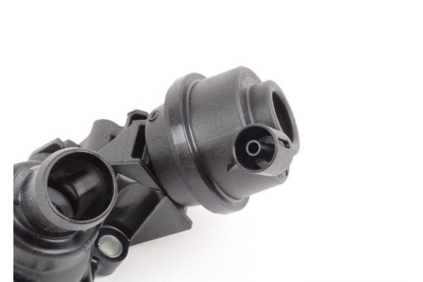 OE VAG COOLING SYSTEM VALVE AUDI VW 3 0 TDI V6 Car type undefined