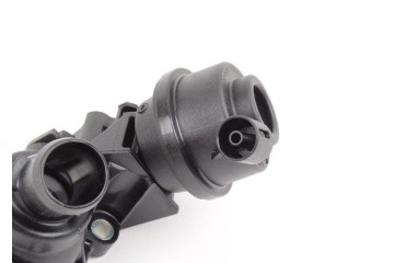 OE VAG COOLING SYSTEM VALVE AUDI VW 3 0 TDI V6 Car type undefined