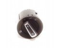 VW GOLF 13 VAG 5G0941431BGWZU LIGHT SWITCH