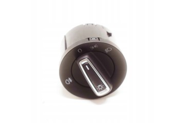 VW GOLF 13 VAG 5G0941431BGWZU LIGHT SWITCH